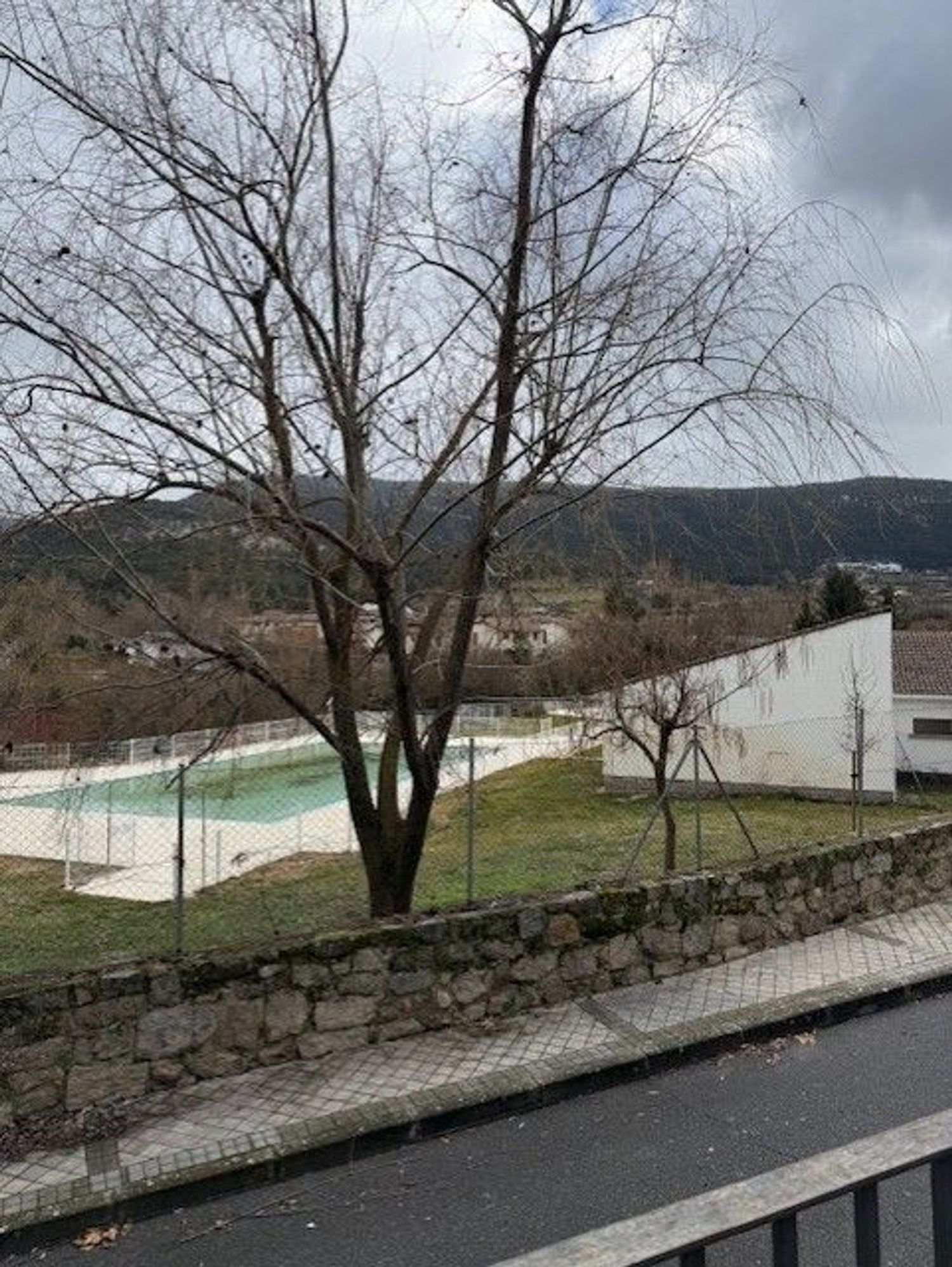 Dúplex en Calle la Luna, 23 - Foto 20
