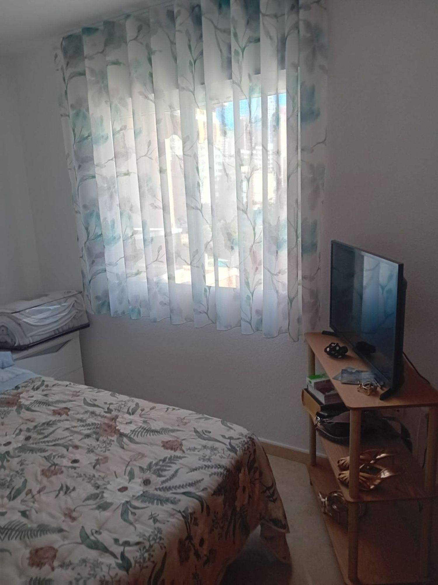 Piso en Calle Doctor Santiago Ramón y Cajal, 3, Zona Rincón Alto - Foto 13