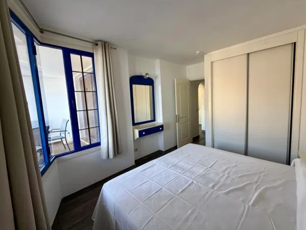 Piso en Calle Albaicín, 15, Taurito-Playa de Mogán, Taurito-Playa de Mogán - Foto 13