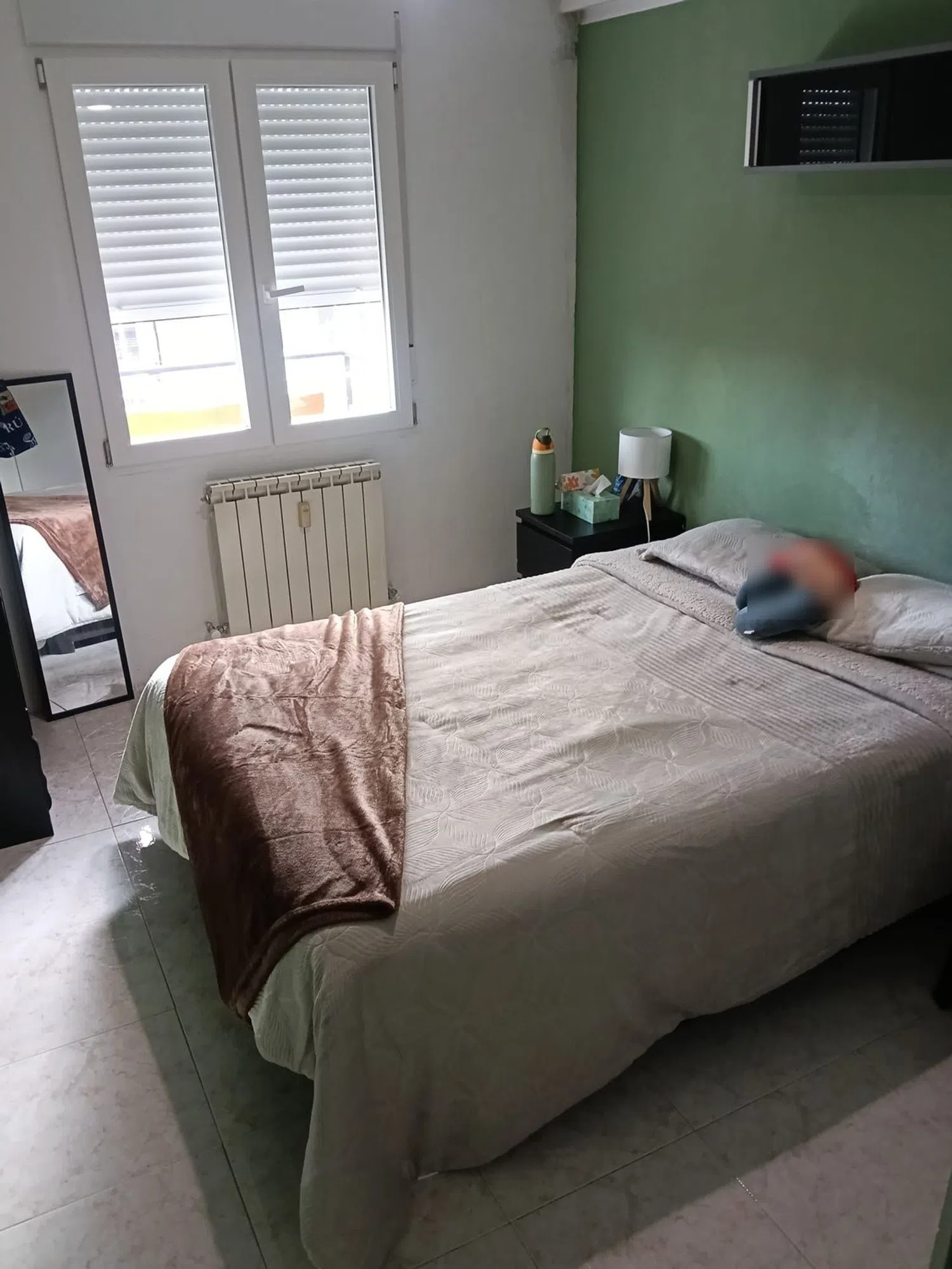 Piso en Barrio Casco Histórico de Vallecas - Foto 13