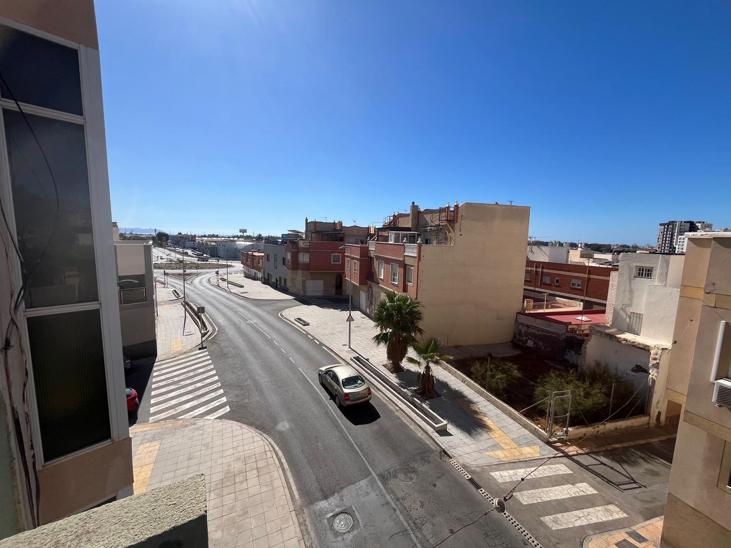 Casa o chalet independiente en Barrio San Luis - Los Molinos, Barrio San Luis - Los Molinos - Foto 5