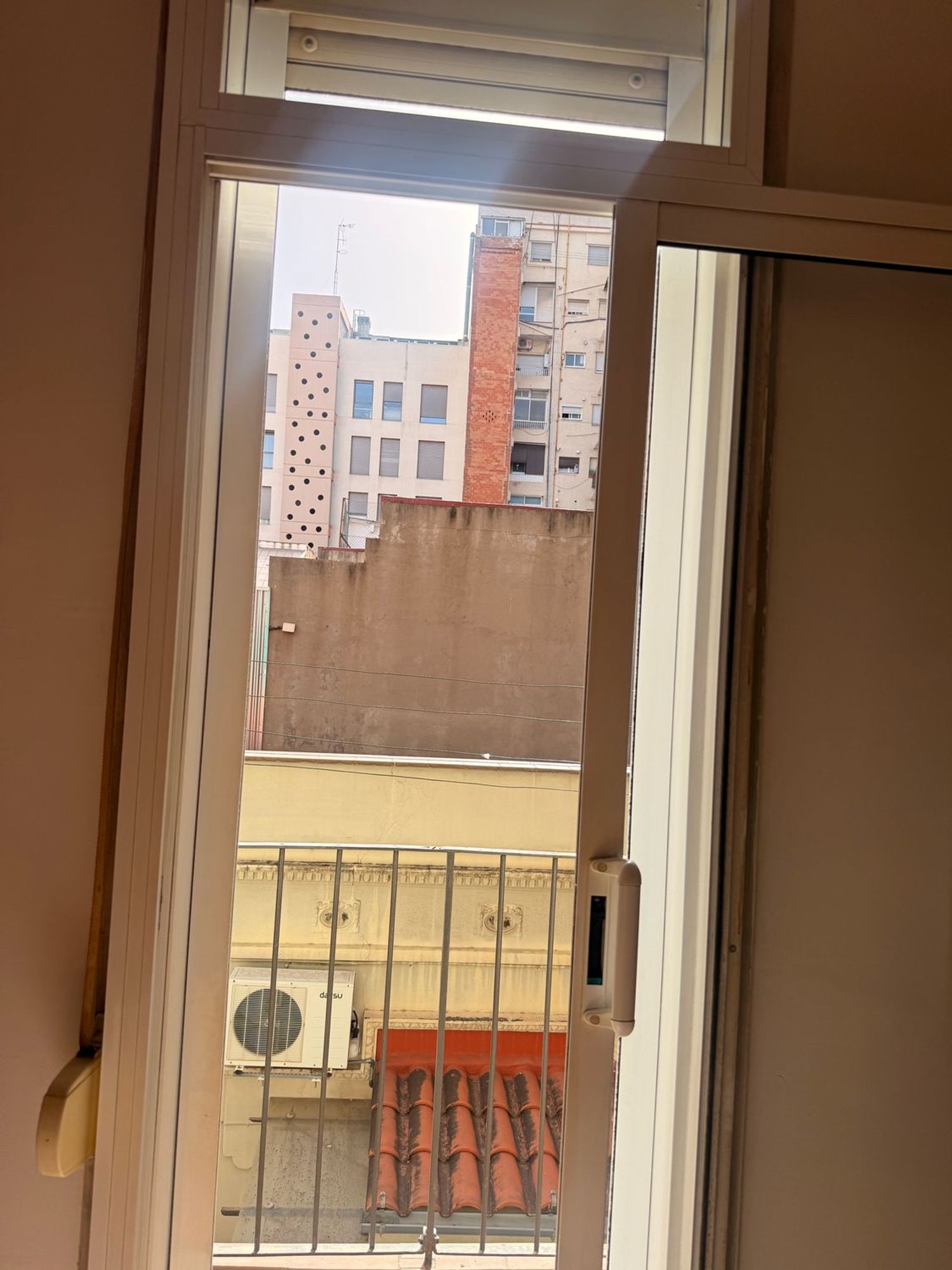Piso en Calle de Galileu, 273, Les Corts - Foto 7