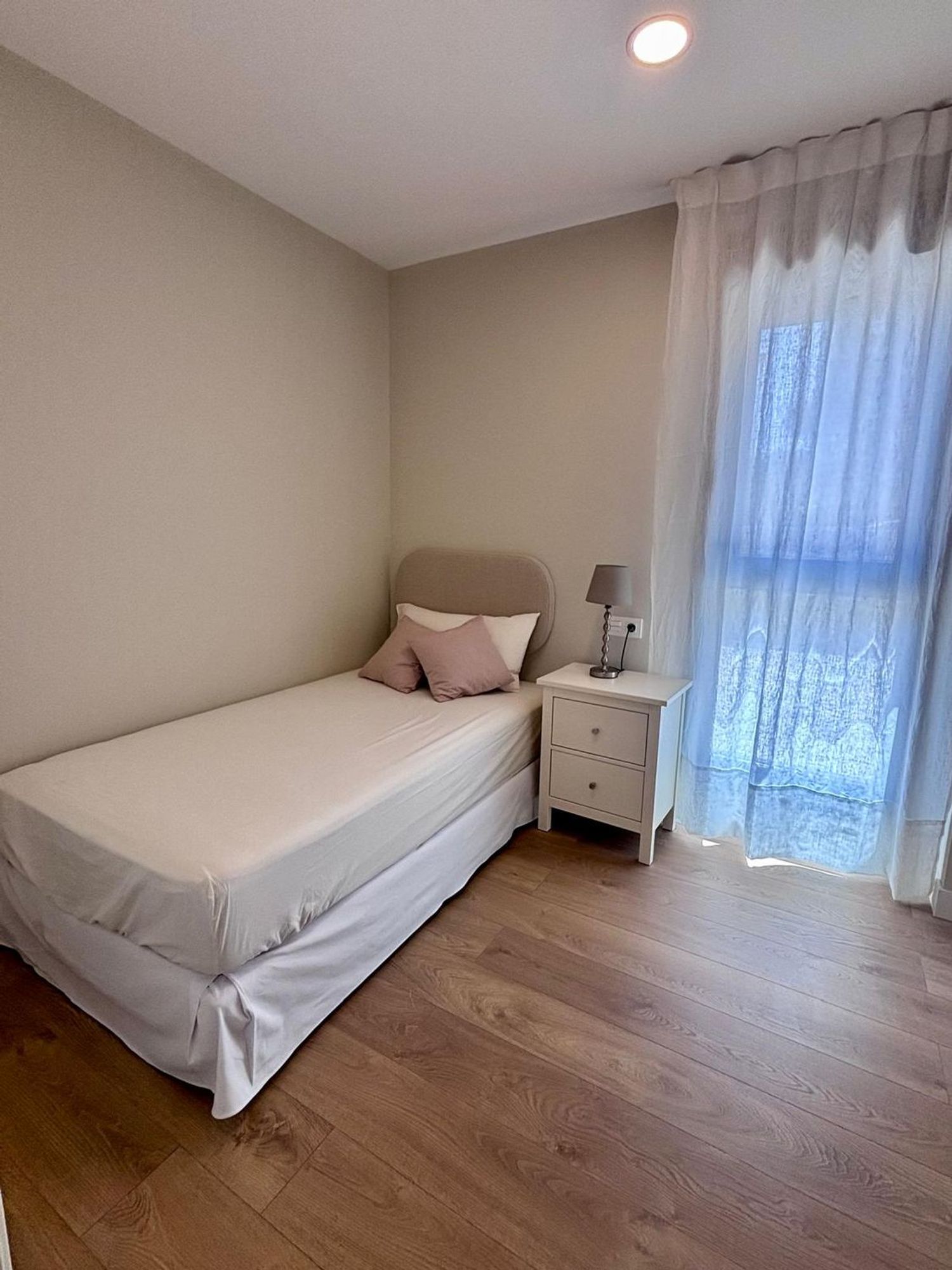 Piso en Calle Doctor Alfonso Chiscano Díaz, 6, Negrín - Foto 10