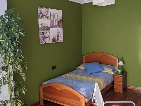 Piso en calle Angela Figuera Aymerich, 5 - Foto 10