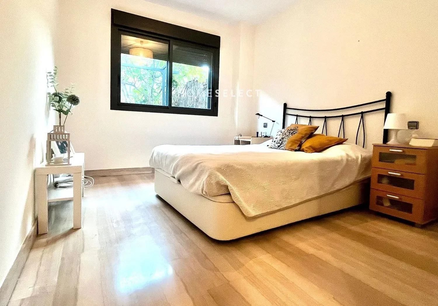 Piso en calle de Juan Sánchez - Foto 14