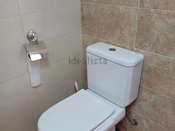 Piso en Calle Río Jarama, 54, Playa Honda-Playa Paraíso - Foto 5