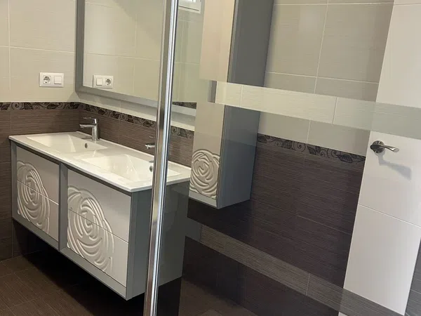 Piso en calle de L'Esglèsia, 7 - Foto 15