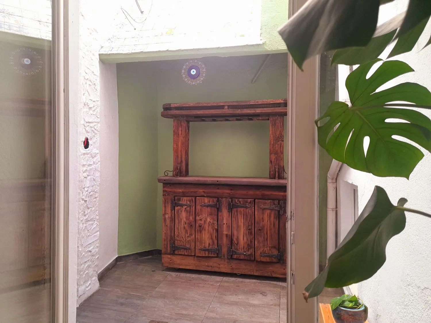 Dúplex en calle de la seca, 6 - Foto 14