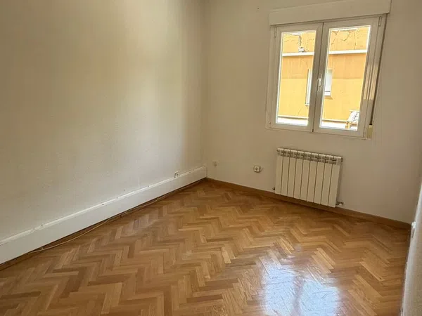 Dúplex en Calle de las Flores, 2, Covibar - Pablo Iglesias, Covibar - Pablo Iglesias - Foto 10