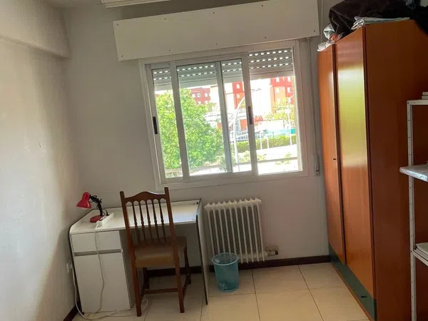 Piso en Calle del Cardenal Lorenzana, 2, Puerta de Toledo - Atalaya, Puerta de Toledo - Atalaya - Foto 7