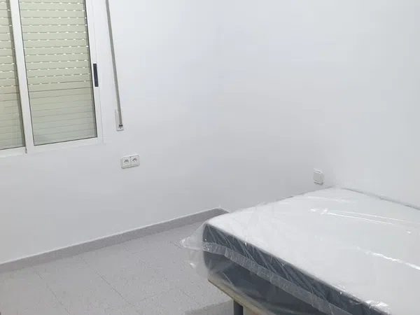 Piso en calle Antonio Maura, 20 - Foto 9