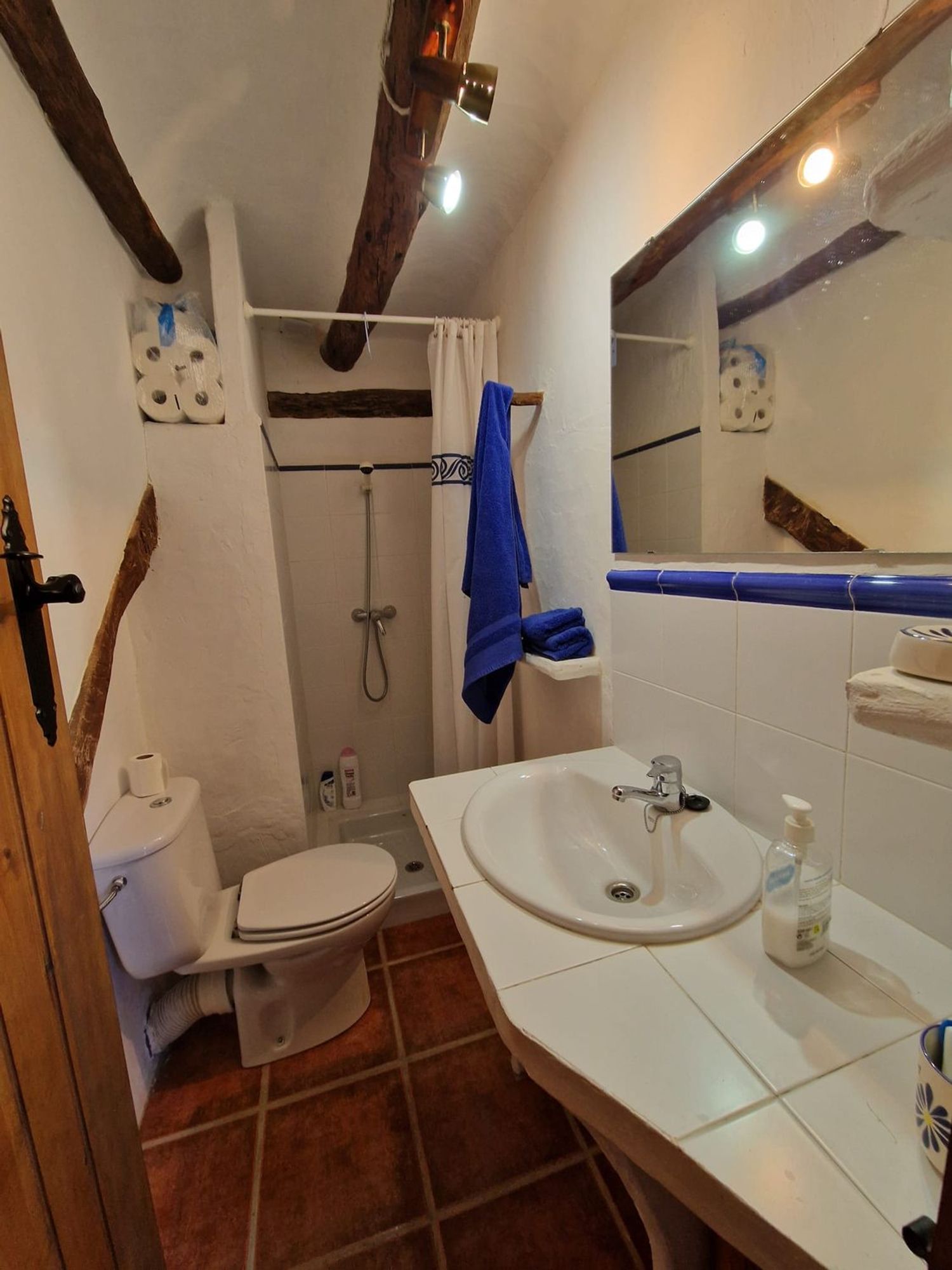 Casa de pueblo en Bejís s/n - Foto 22