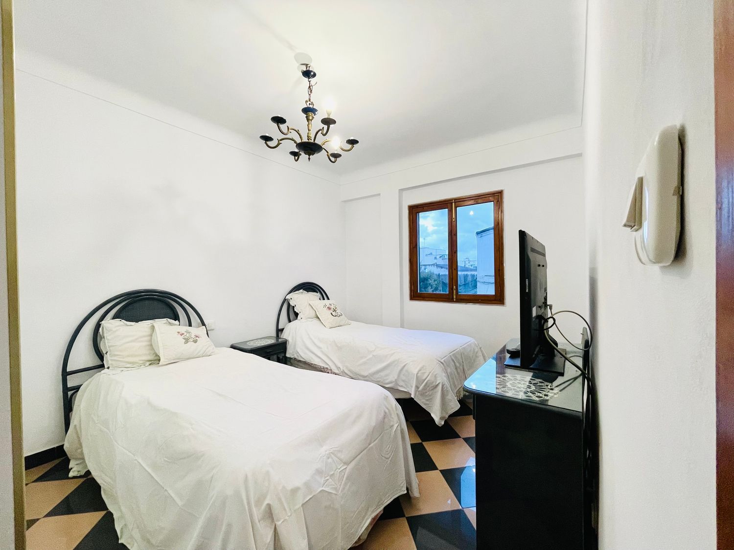 Piso en calle de la Dragonera, 12 - Foto 9