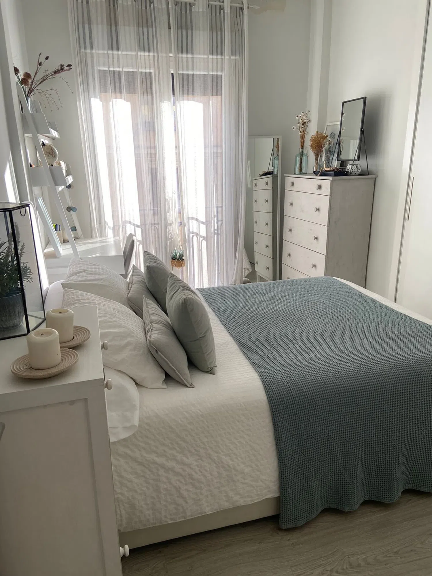 Piso en calle de Ríos Rosas, 41 - Foto 5