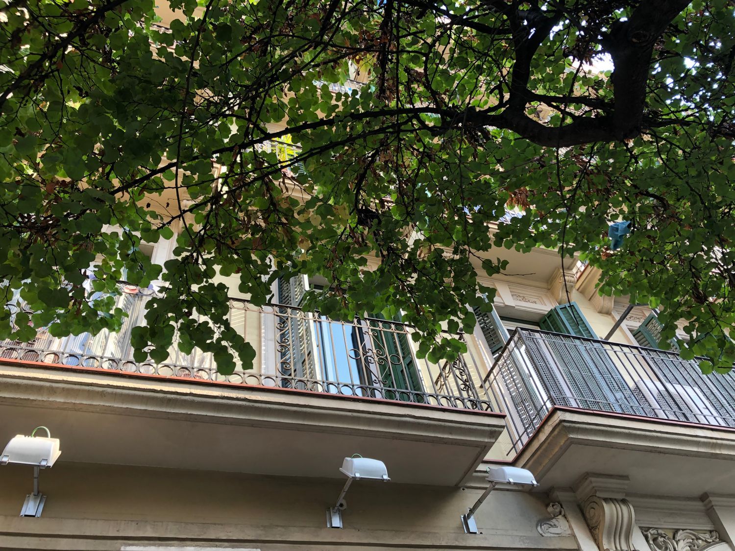 Piso en calle de Balmes, 59 CalledeAragonBarcelona - Foto 21