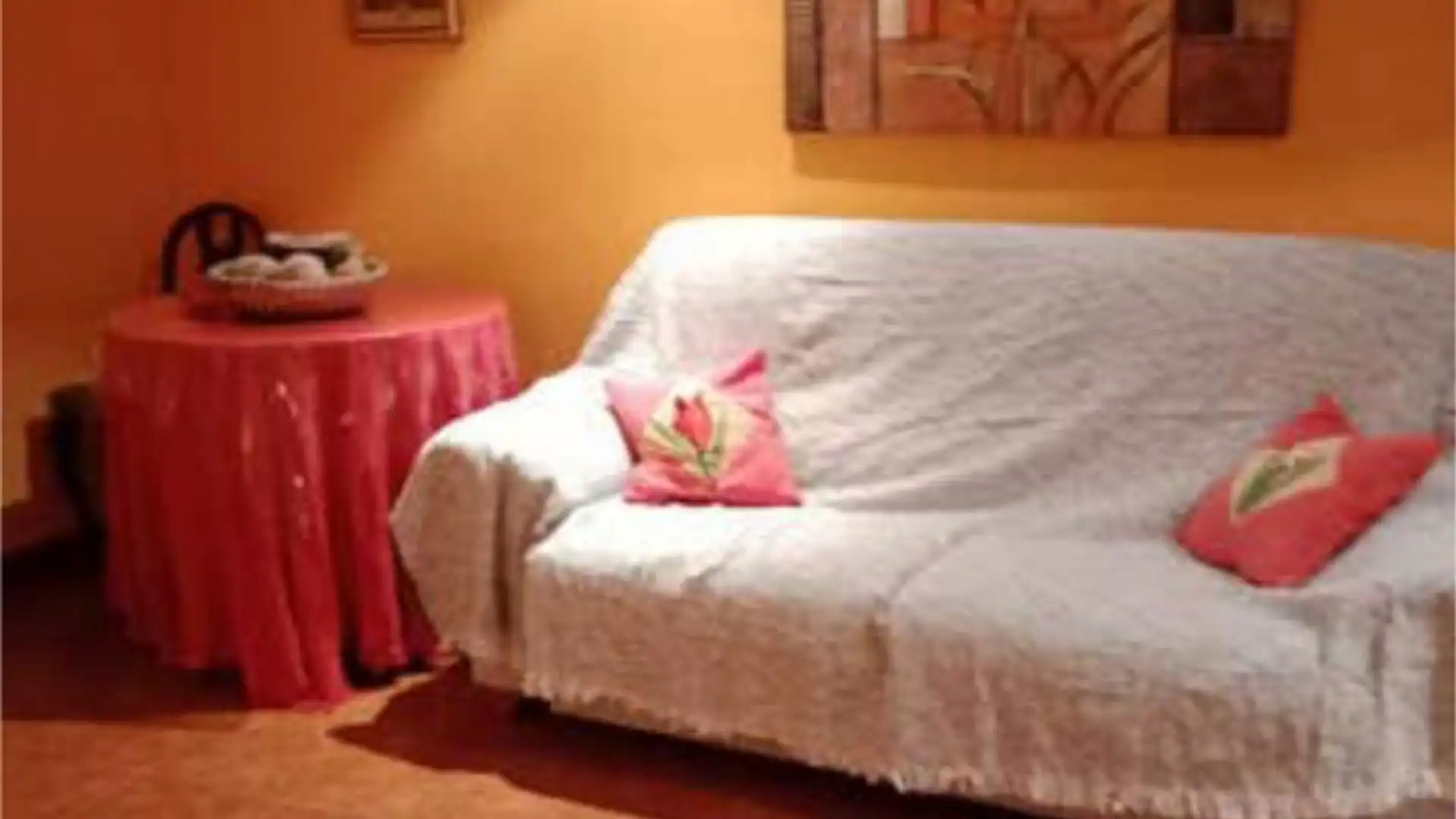 Piso en Carrus - Foto 7