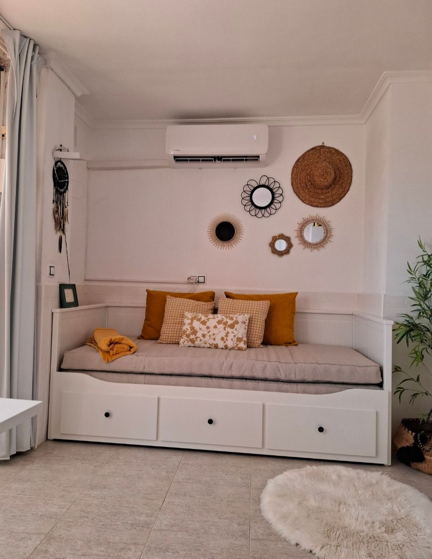 Estudio en calle sol naciente, 18 - Foto 7