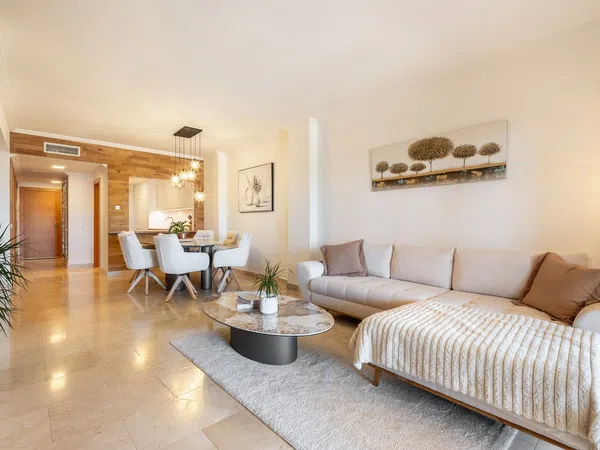 Piso en Urbanizacion Jaralillos, 5, El Paraíso, El Paraíso - Foto 13