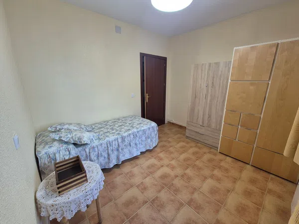 Casa o chalet independiente en Borox - Foto 14