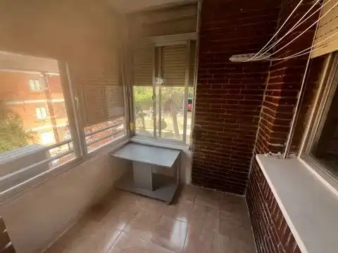 Piso en  Calle Río Milagro 1 - Foto 12