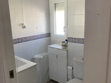 Piso en  Avenida del Terrón 65 - Foto 17