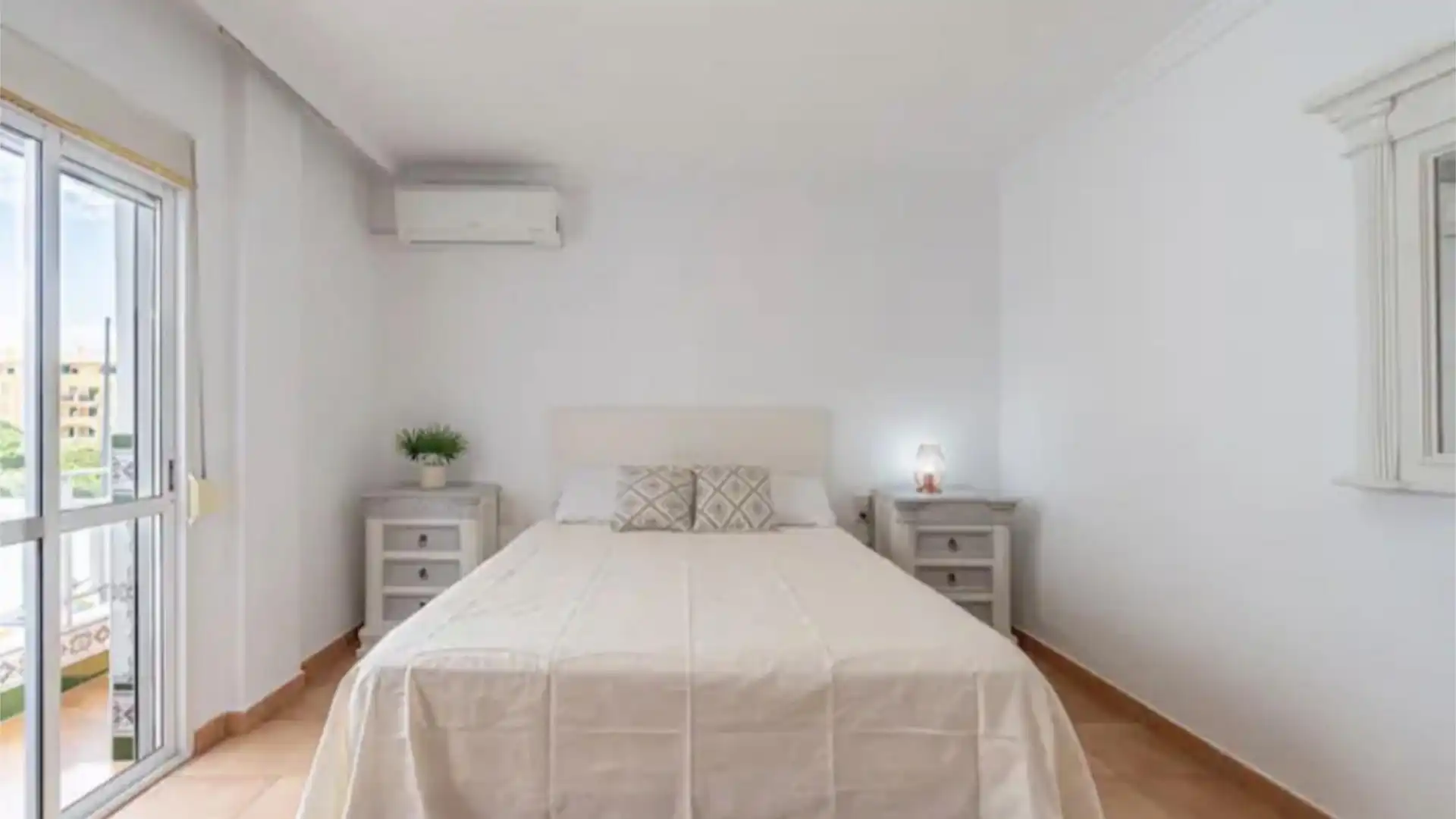 Piso en  Avenida Lope de Mena 24 - Foto 11