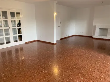 Piso en  Calle Antonio Trueba 14 - Foto 2