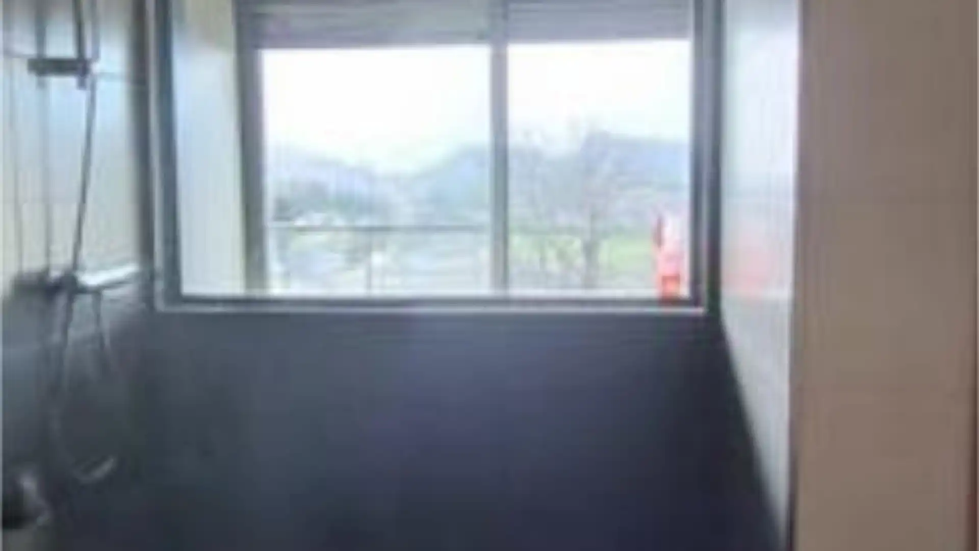 Chalet en Siero - Foto 6