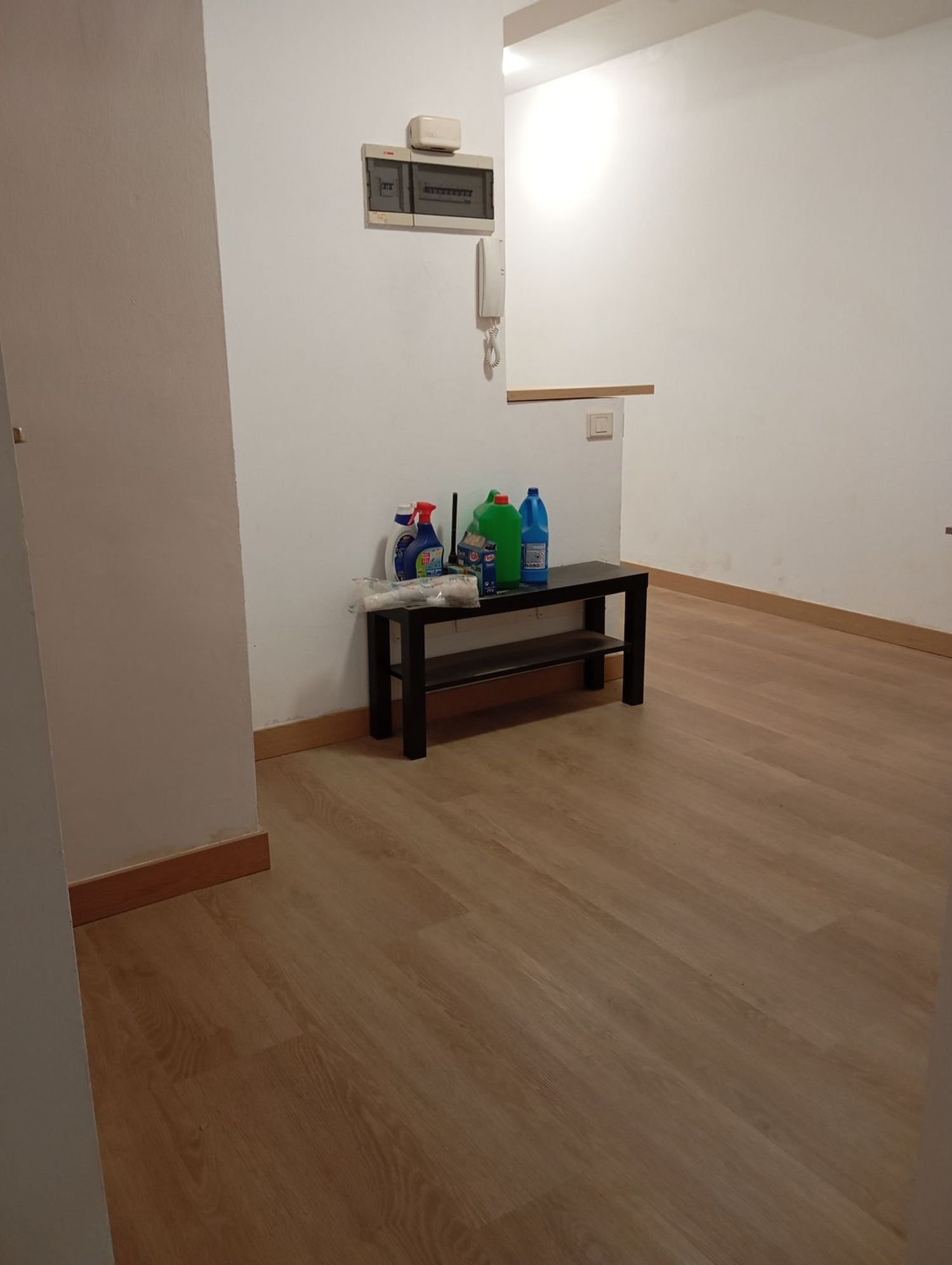 Piso en C/Vergara, 38 - Foto 12