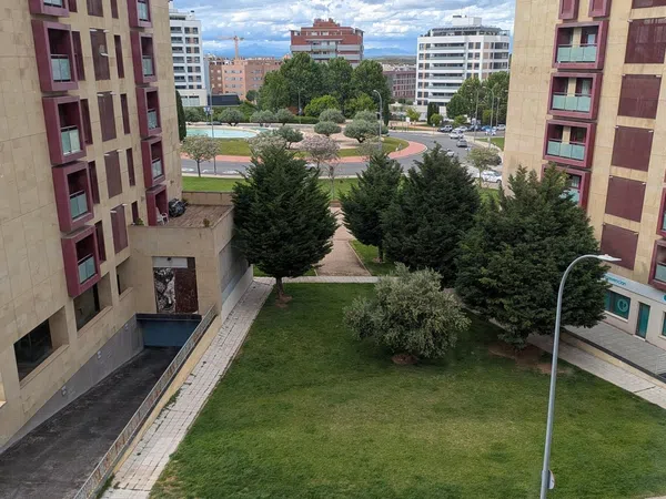 Piso en Calle de la Alcarria, 14 - Foto 1