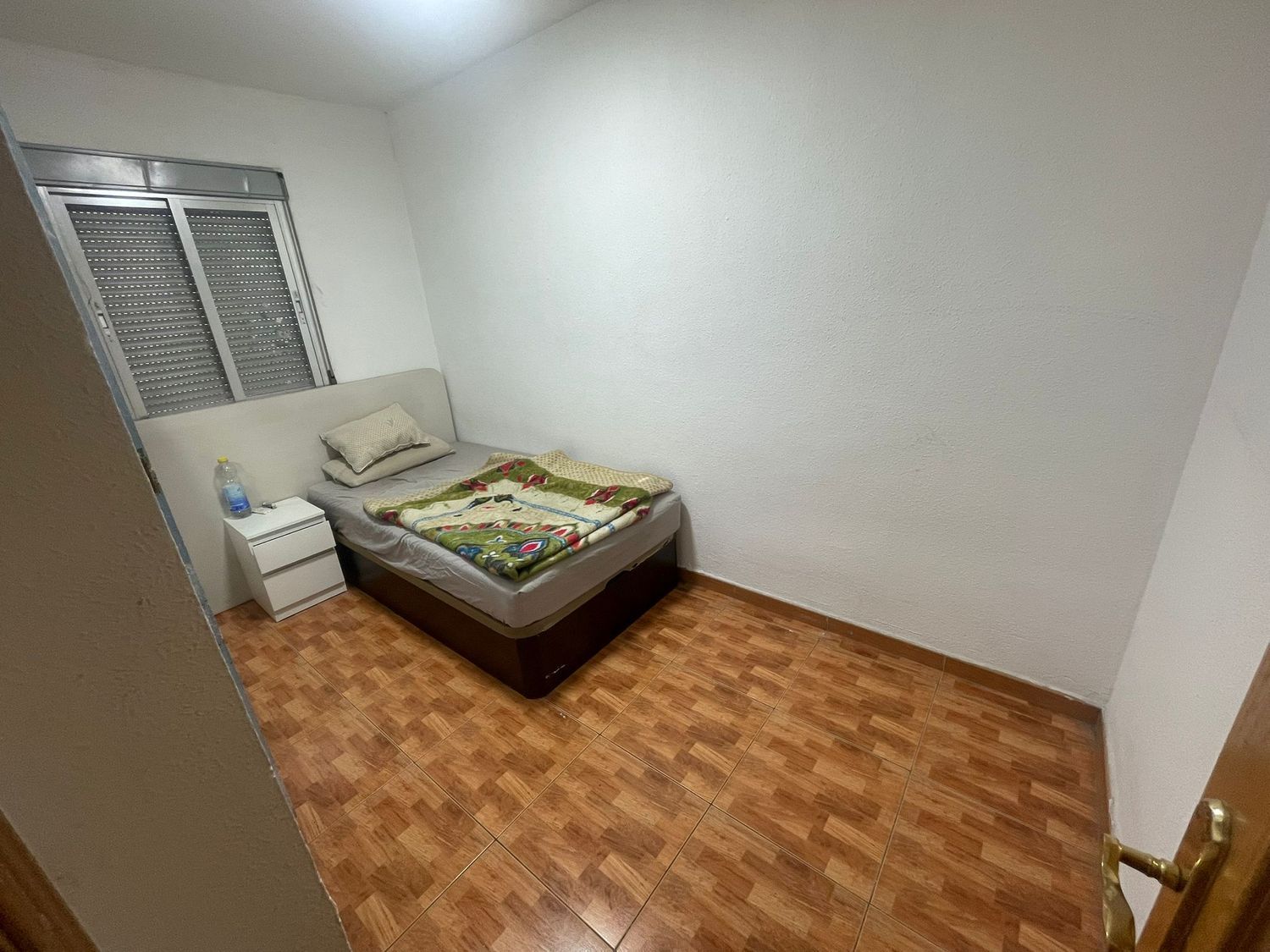 Piso en Calle de las Ciudades, 3 - Foto 17