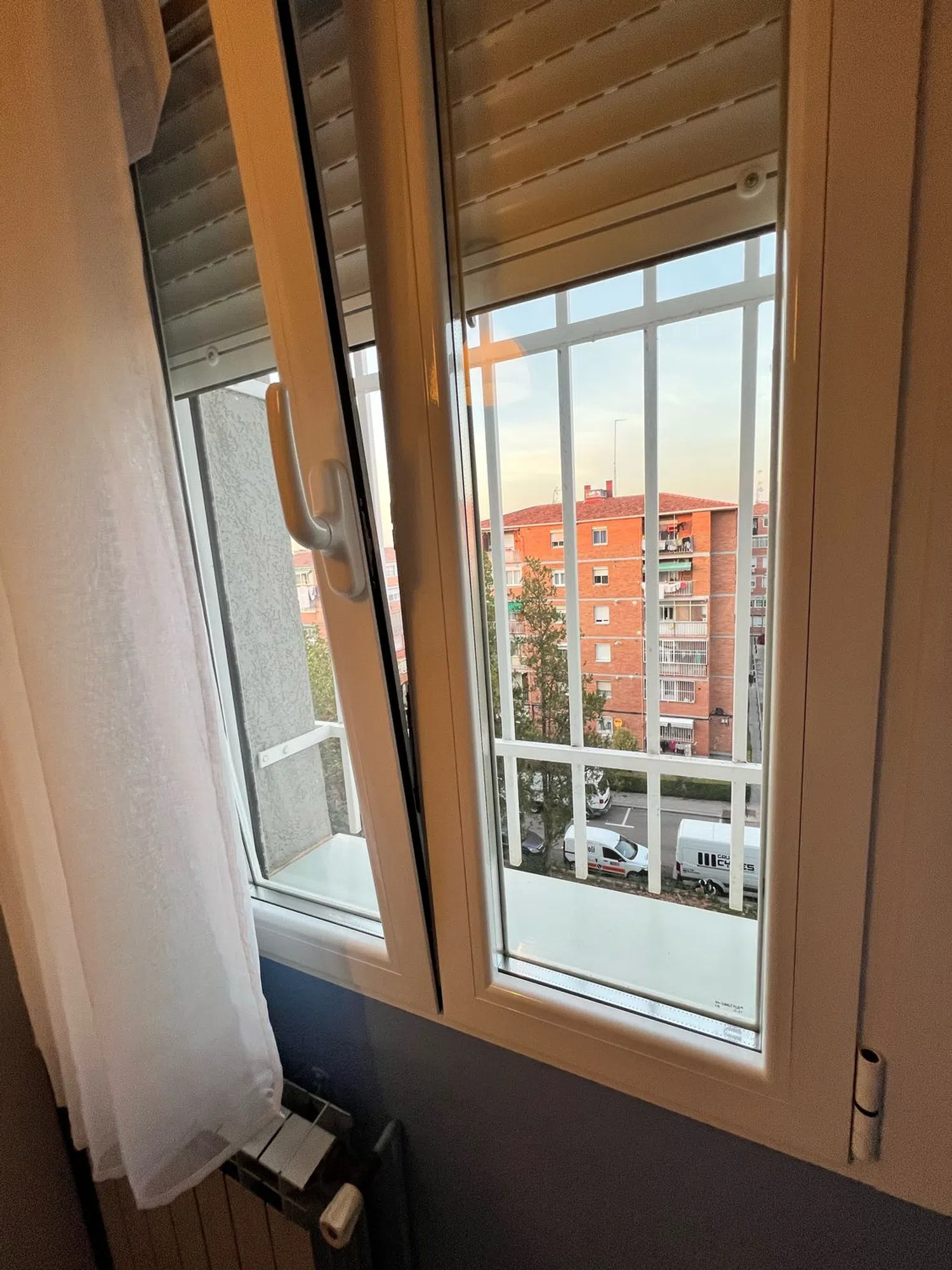 Piso en calle de Camarena, 226 - Foto 10