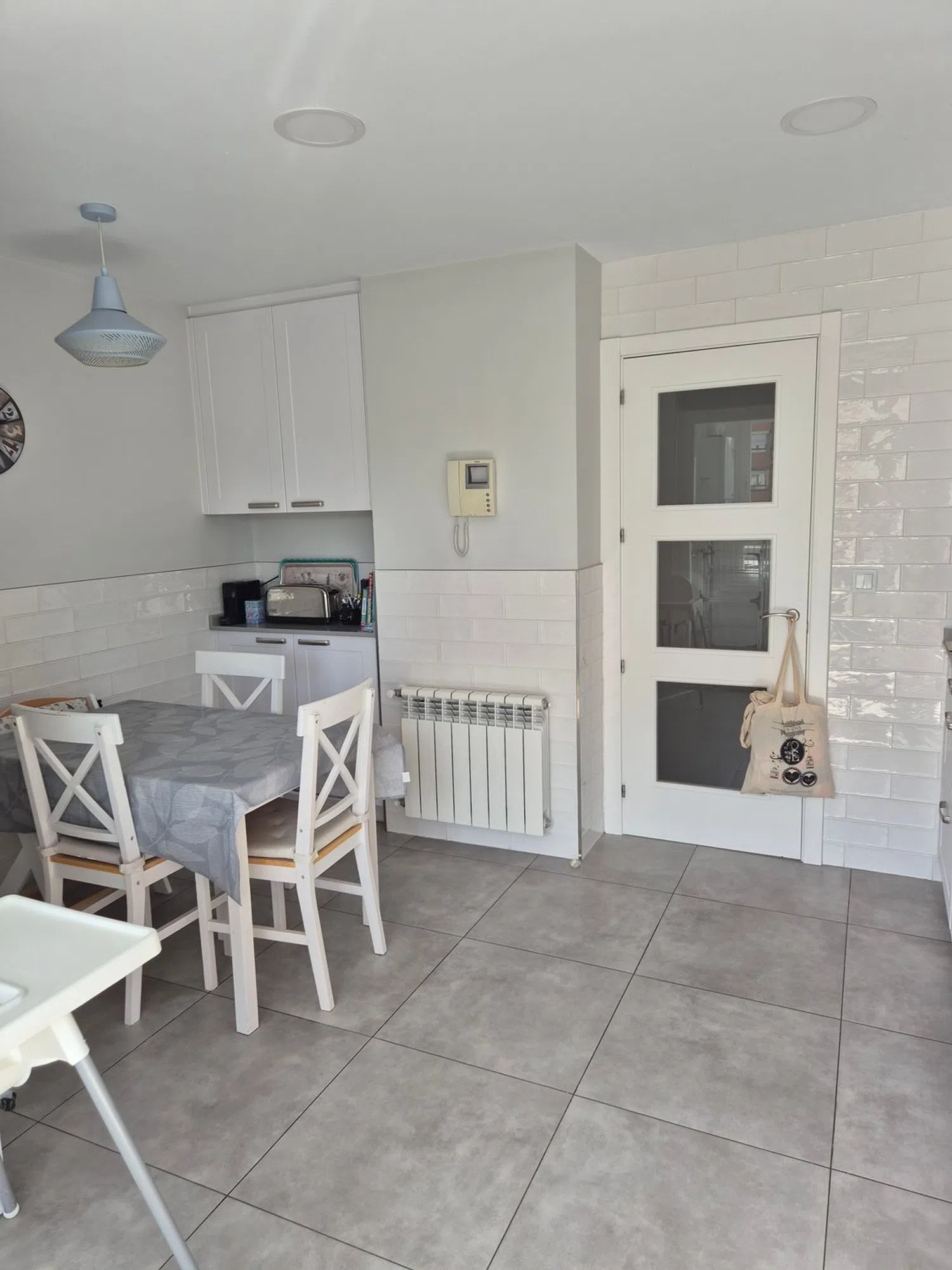 Dúplex en Barrio Peñagrande - Foto 11