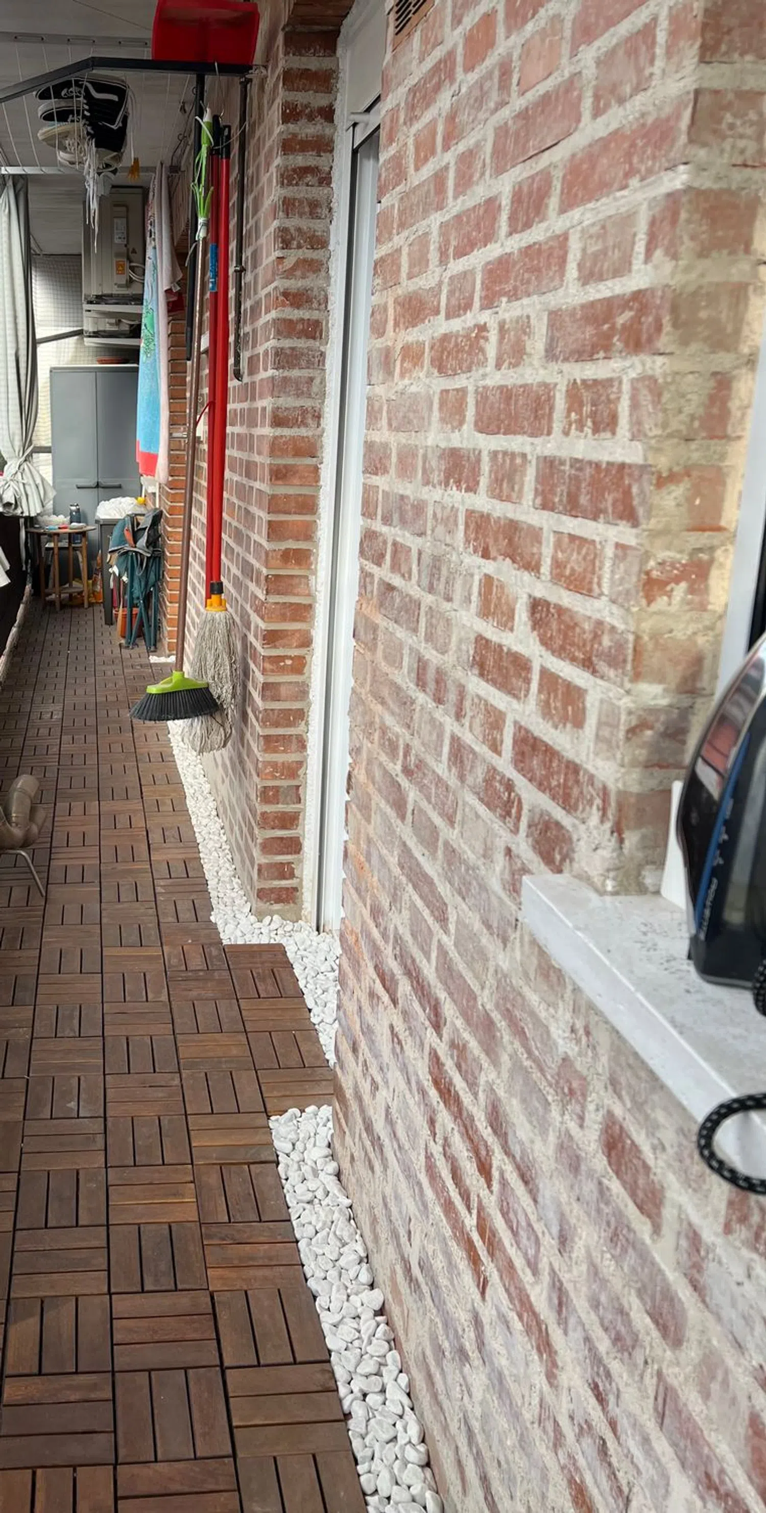 Piso en calle Buendía, 7 - Foto 25