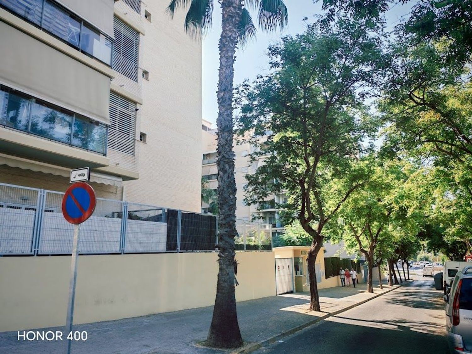 Ático en Calle Melissa, 69, Valterna, Valterna - Foto 28