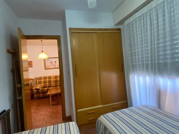 Piso en Avenida San Bartolome Tir, 44 n, Arenales del Sol, Arenales del Sol - Foto 21