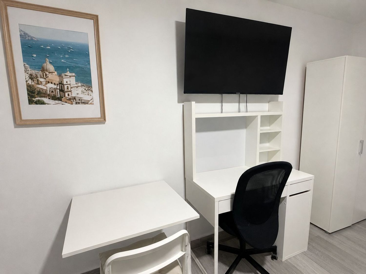 Estudio en Calle l'Escola, 4, Centro - Zona Alta, Centro - Zona Alta - Foto 6