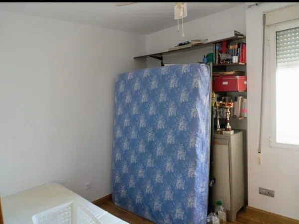 Piso en Barrio Asunción - Adolfo Suárez - Foto 19