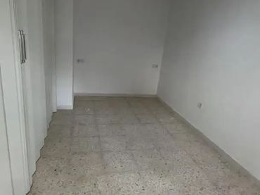 Piso en  Calle Agustín de la Oliva 10 - Foto 6