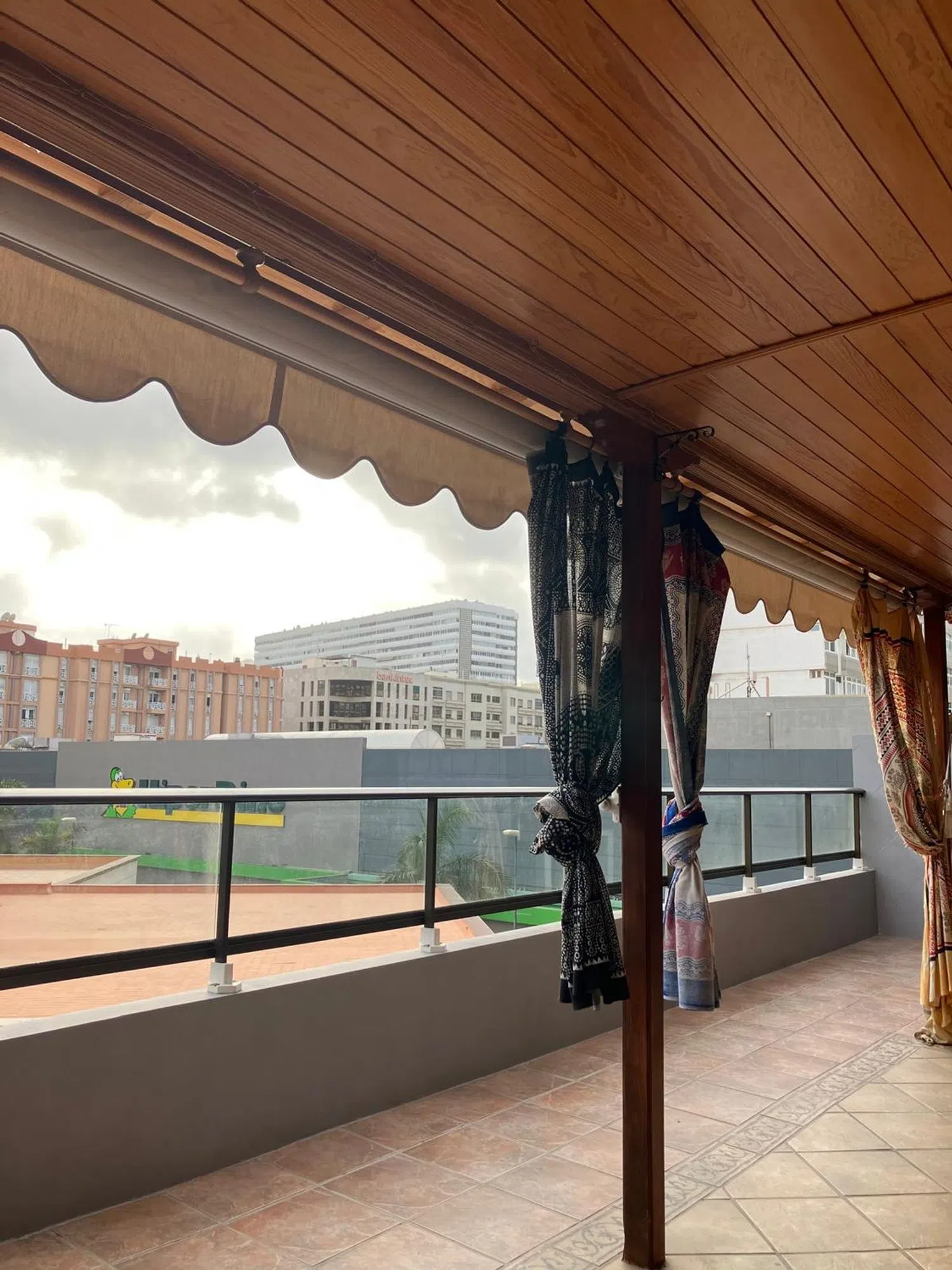 Piso en avenida Alcalde José Ramirez Bethencourt, 21 - Foto 7