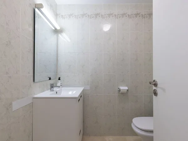 Piso en Avenida de la Diputació, 39, Regueral - Prat d'En Foré, Regueral - Prat d'En Foré - Foto 19