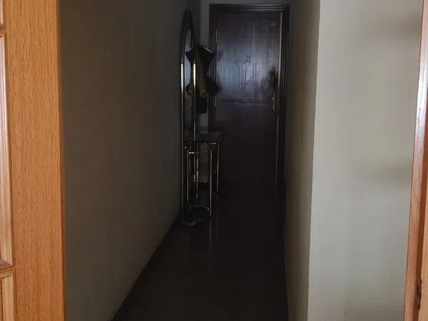 Piso en avenida del Doctor Waksman, 20 - Foto 11