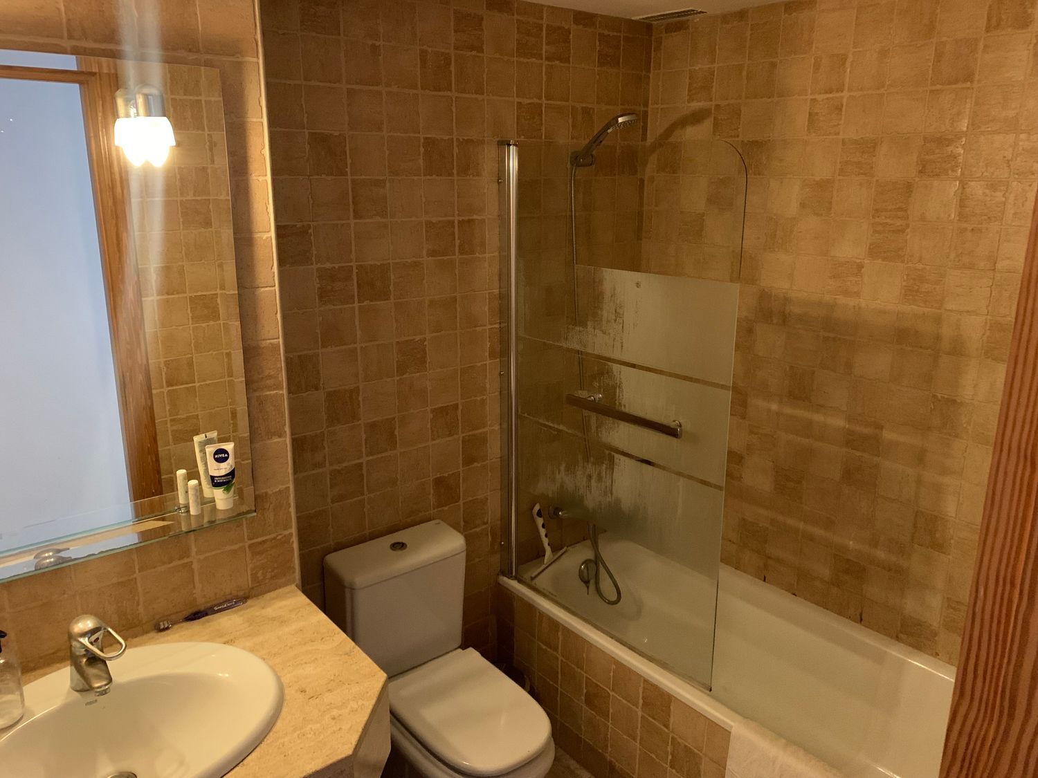 Piso en calle de Josep d'Oleza, 7 - Foto 7