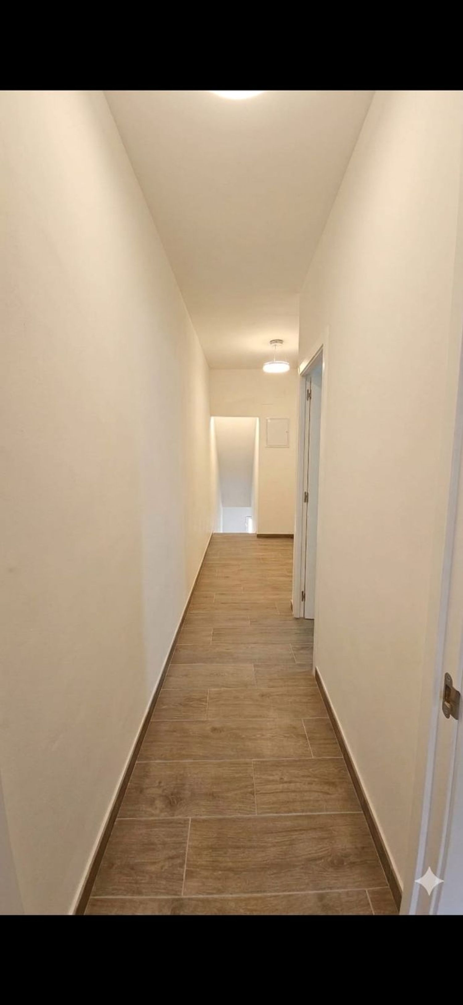 Piso en Calle Mare de Déu del Roser, 67 - Foto 5