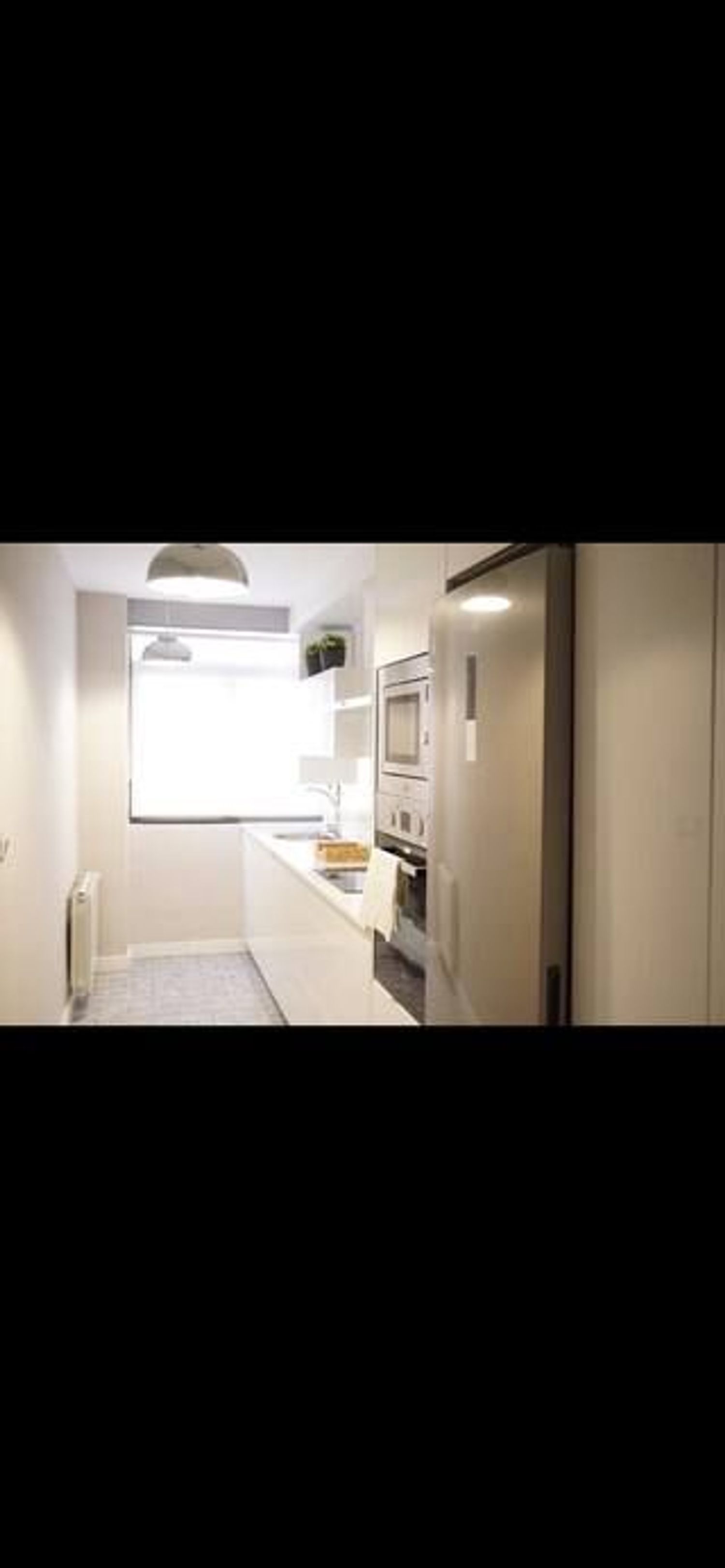 Piso en calle Seminario, 2 - Foto 1