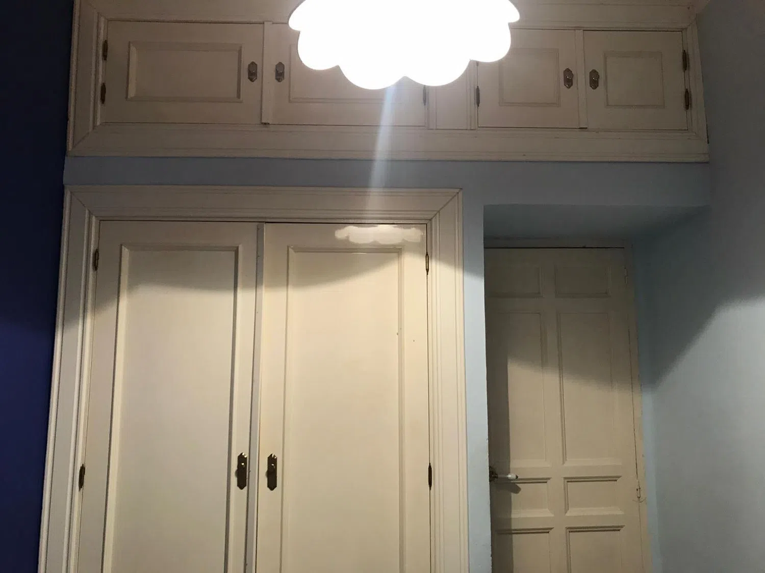 Piso en calle de las Delicias, 21 - Foto 4