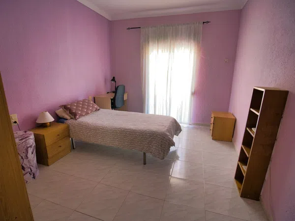 Piso en Calle de Ramiro de Maeztu, 23, Aiora - Foto 5