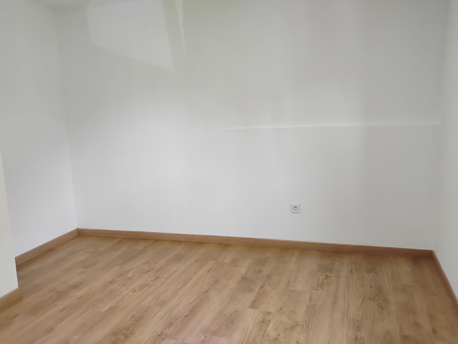 Piso en Calle Antonio López, 32 - Foto 14