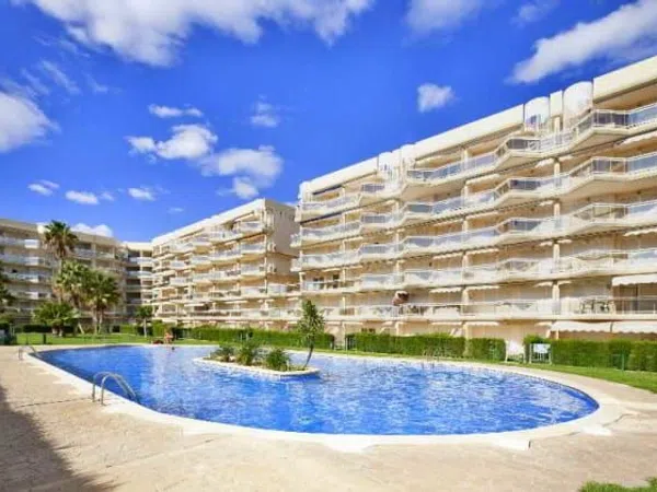 Piso en Paseo Maritim, 2 - Foto 27