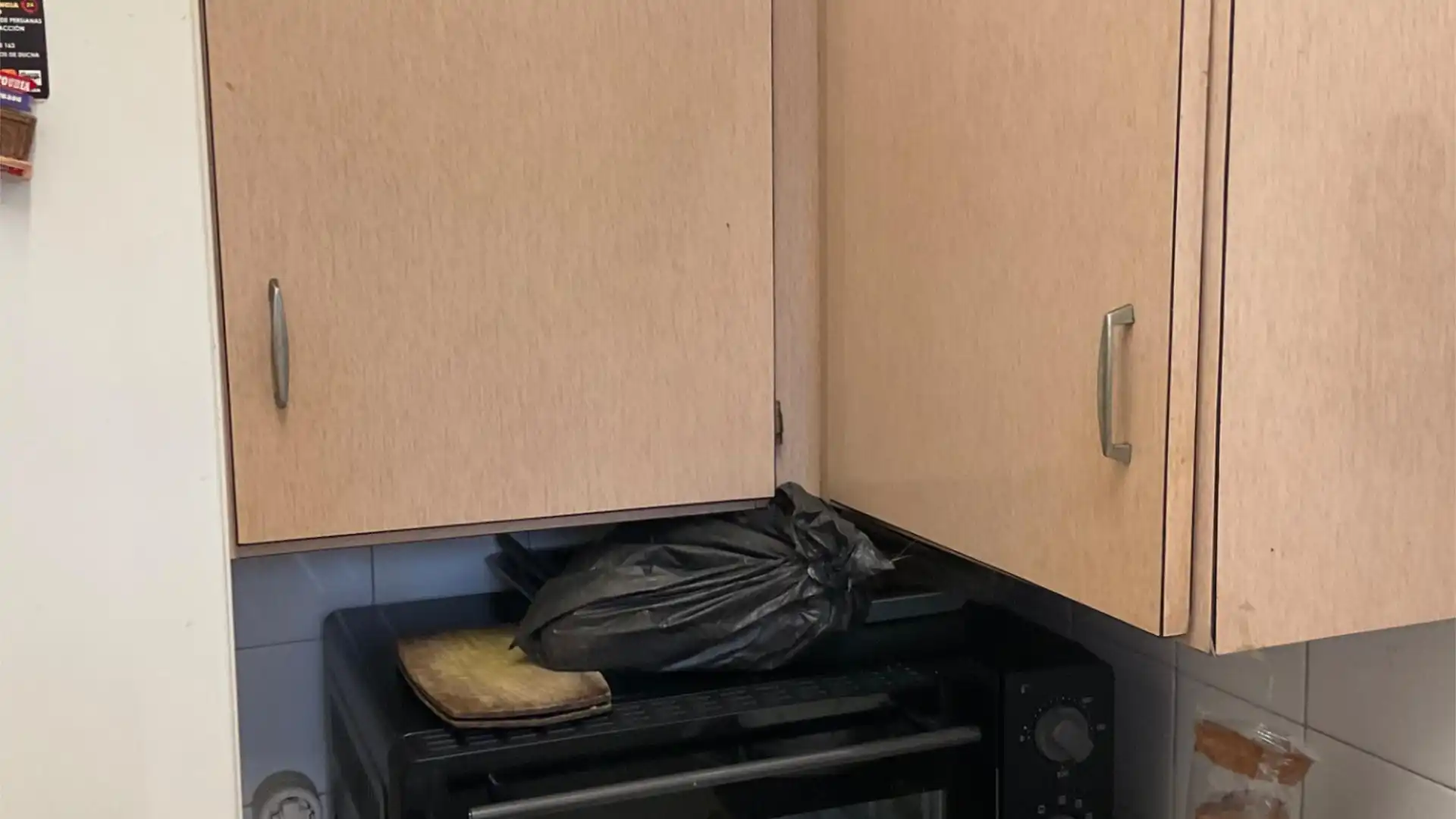 Piso en  Gran Via de les Corts Catalanes 518 - Foto 91